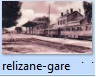 gare-relizane.jpg