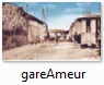 gareAmeur.jpg