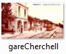 gareCherchell.jpg