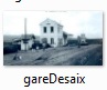 gareDesaix.jpg