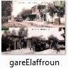 gareElaffroun.jpg
