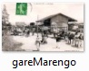 gareMarengo.jpg