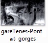 gareTenes-Pontetgorges.jpg