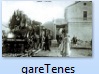 gareTenes.jpg
