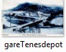 gareTenesdepot.jpg