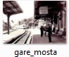 gare_mosta.jpg