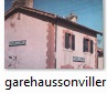 garehaussonvillers.JPG