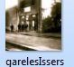 garelesIssers.jpg