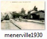 garemenerville1930.JPG