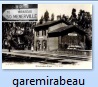 garemirabeau.JPG