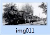 img011.JPG