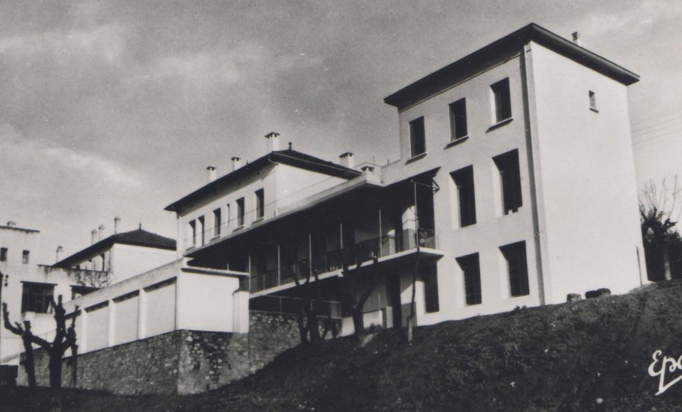 vue-ecole-menagere.JPG