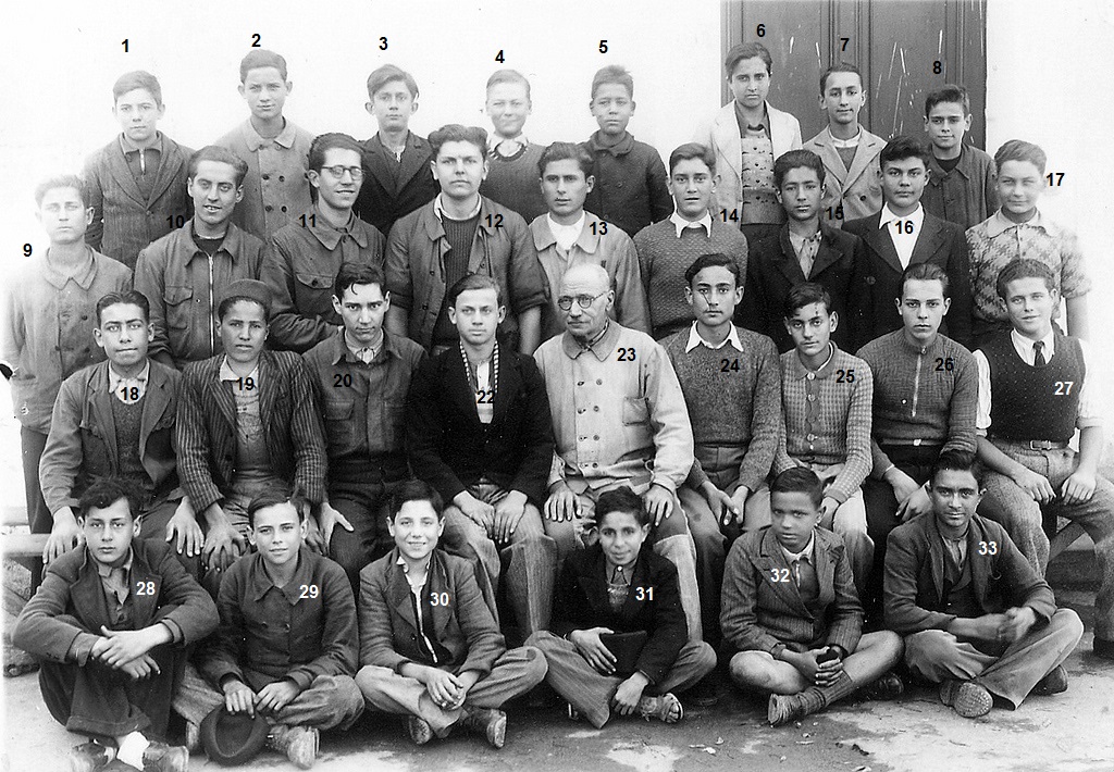 Apprentis1942.JPG