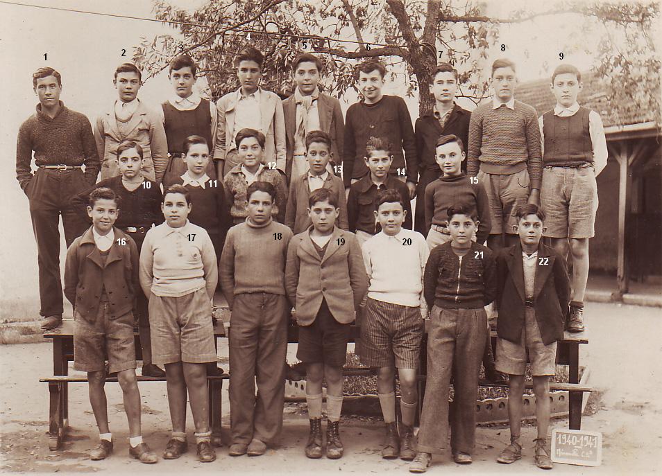 B-Ecole-1940-41-C5.jpg