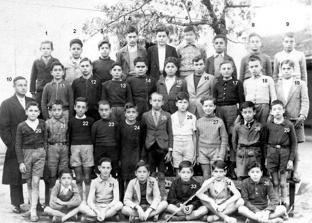 B-Ecole-1941.jpg