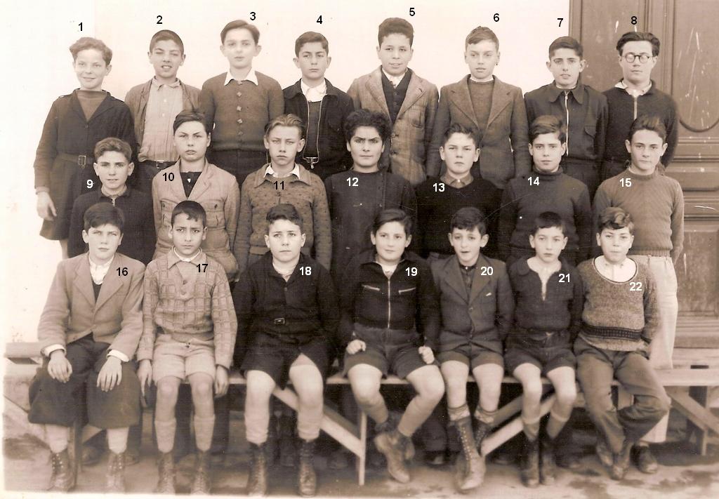 B-Ecole-1943-44.jpg