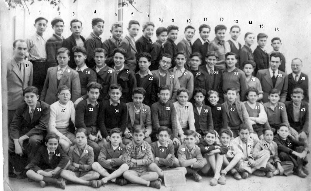 CC1-1947.jpg