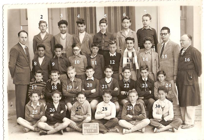 CC6-1952.jpg