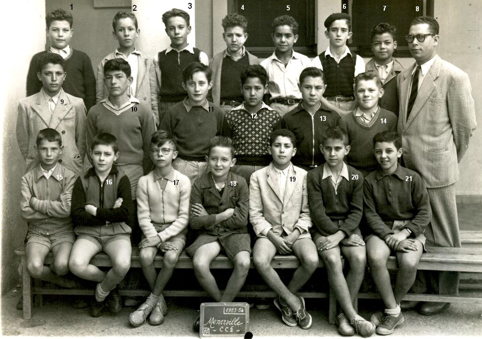 CC6-1953-54.JPG