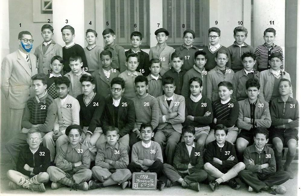 CC6-CC5-1953.jpg