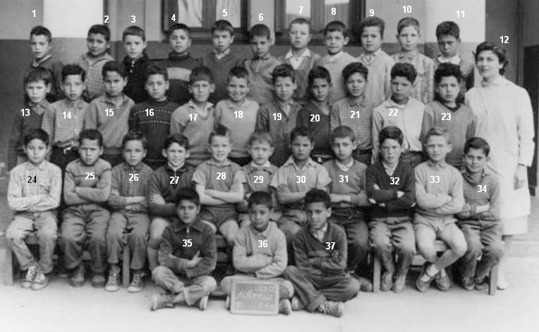 CE2-1959.jpg