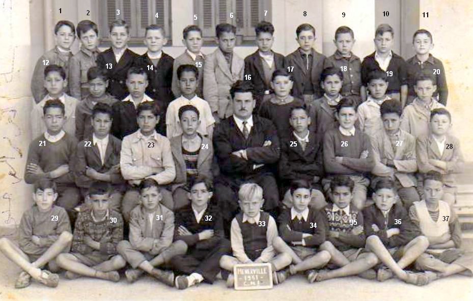 CM1-1951.JPG