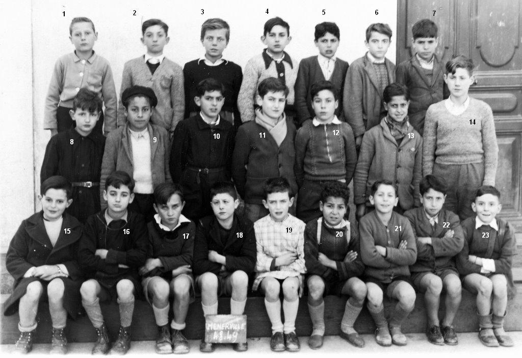 classe3-1948-49.jpg