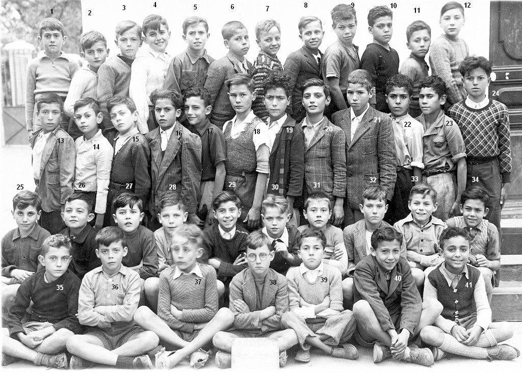 classe4-1948-49.jpg