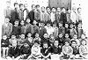 Classe5-1948-49.jpg