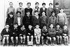 classe3-1948-49.jpg