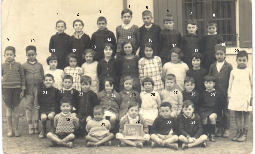 EcoleFelixFaure-1935.JPG