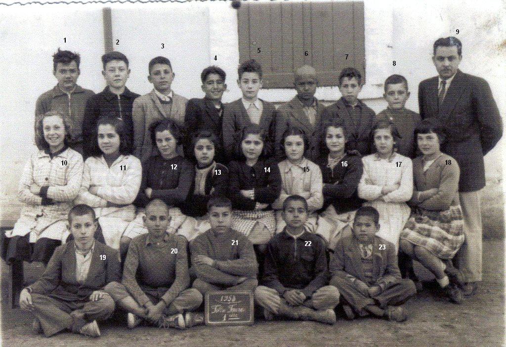 EcoleFelixFaure1953.jpg