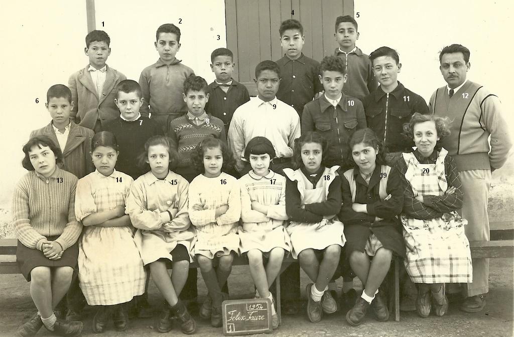 EcoleFelixfaure1954.jpg