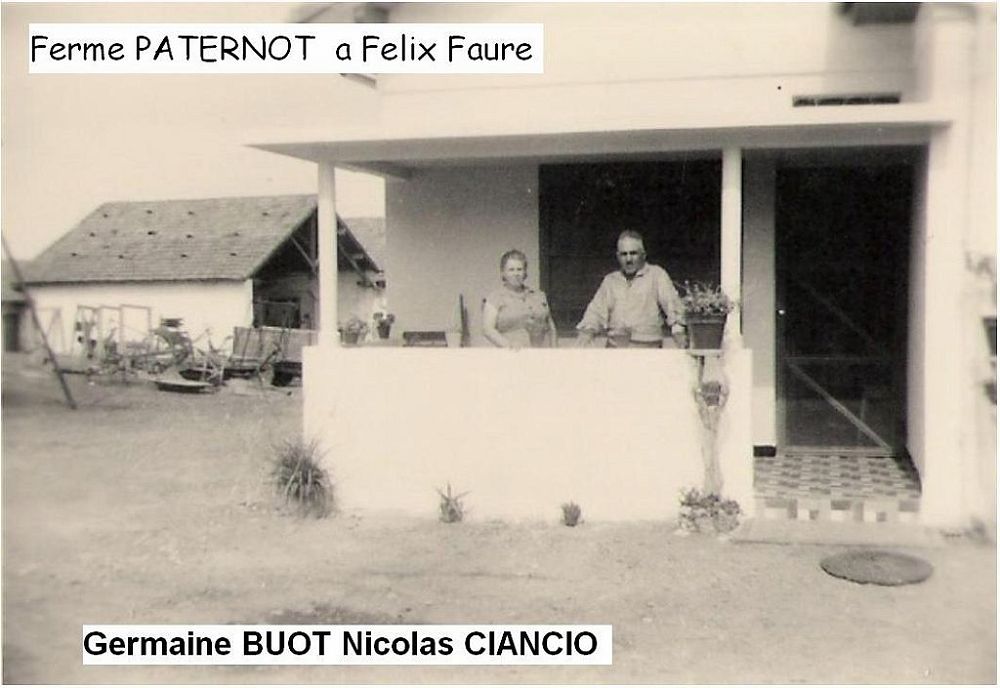 Ferme-Paternot_FELIX-FAURE.jpg