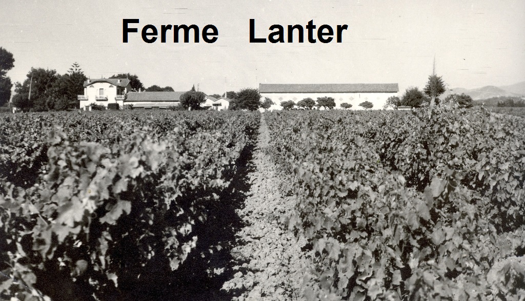 Lanter-FelixFaure.jpg