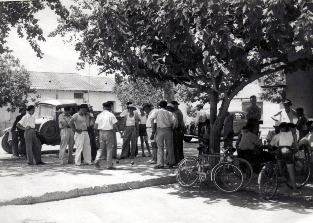 Petanque1950.jpg