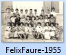 EcoleFelixFaure-1955.jpg