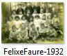 EcoleFelixeFaure-1932.jpg