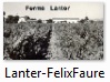 Lanter-FelixFaure.jpg