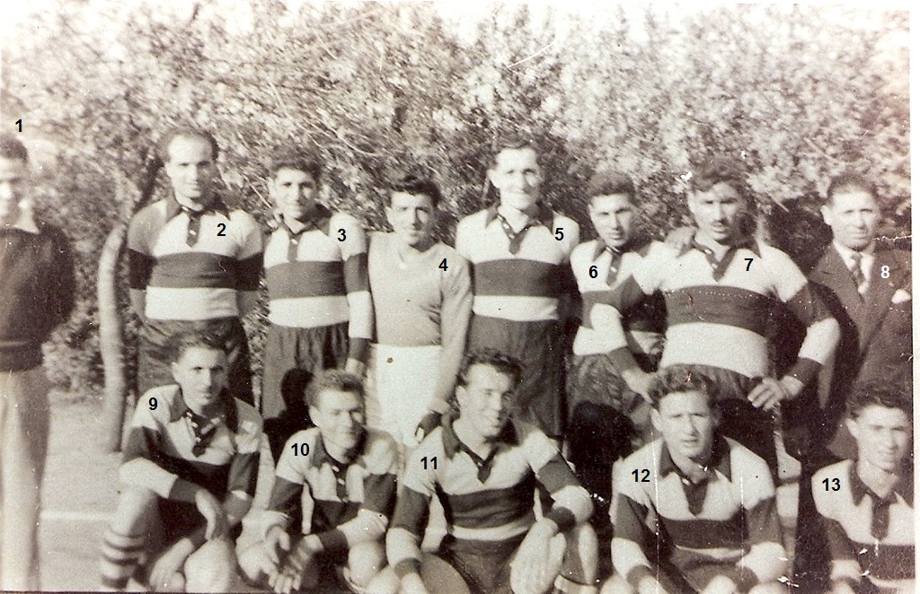 1-Equipe-1950-51.jpg