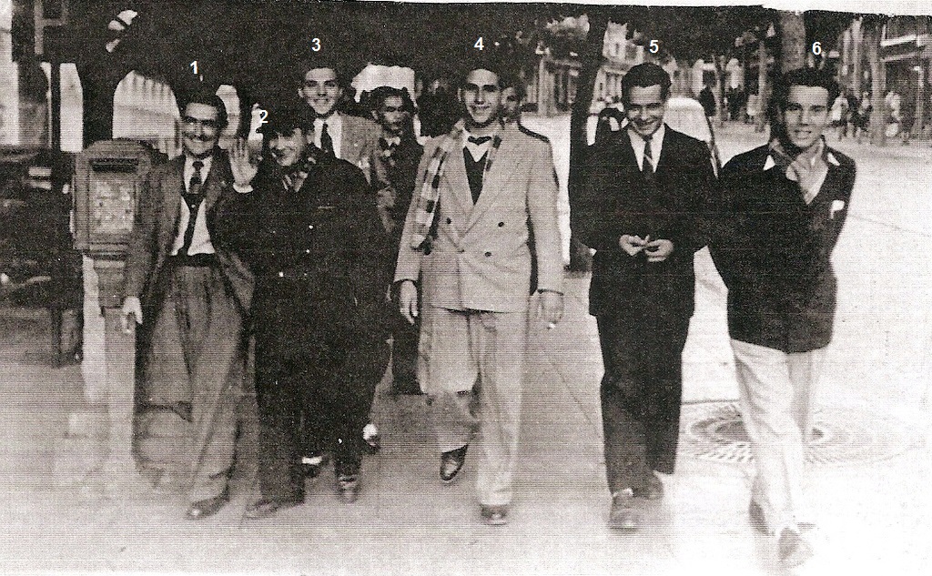 Alger1950.JPG