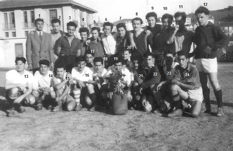 Foot-annee-1950.jpg