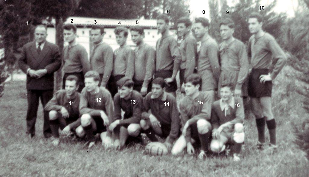 Rugby-1959-60.jpg