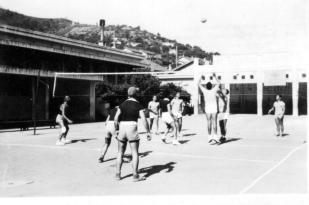 VolleyCollege-1956.jpg