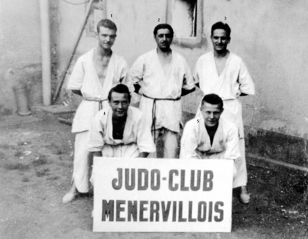 judo1960.JPG