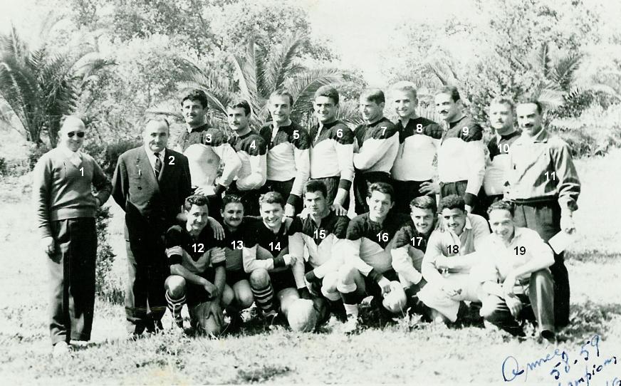 rugby-1958-59.JPG