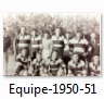1-Equipe-1950-51.jpg