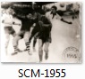 1-SCM-1955.jpg