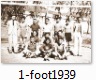 1-foot1939.jpg