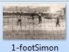1-footSimon.jpg